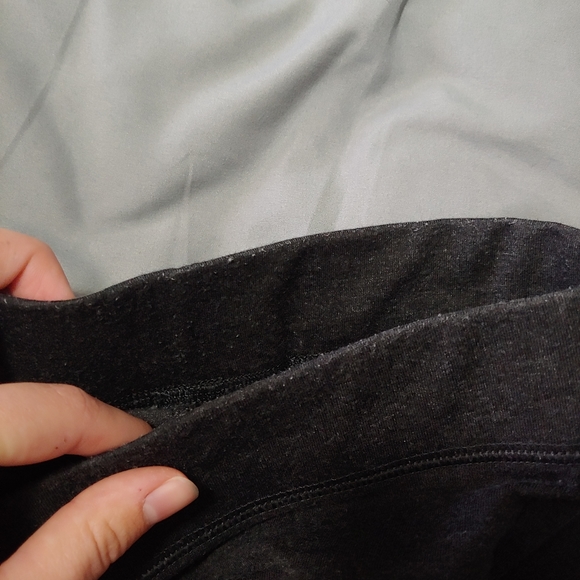 Aerie leggings - Picture 4 of 4